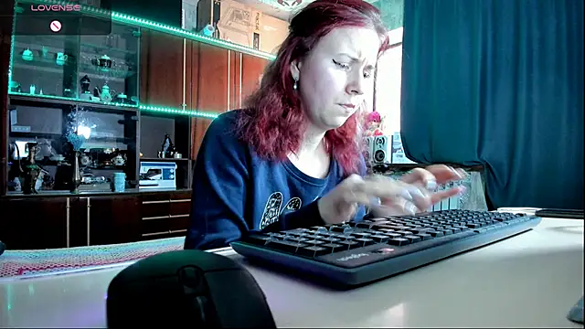 pa1e pr1ncess online show from 8, 3, 2025