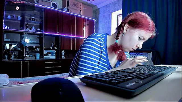 pa1e pr1ncess online show from 9, 3, 2025