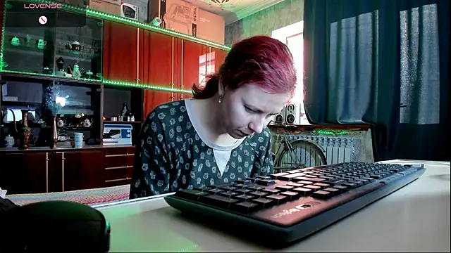 pa1e pr1ncess online show from 11, 3, 2025