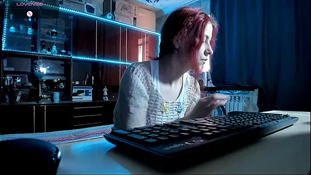 pa1e pr1ncess online show from 16, 3, 2025