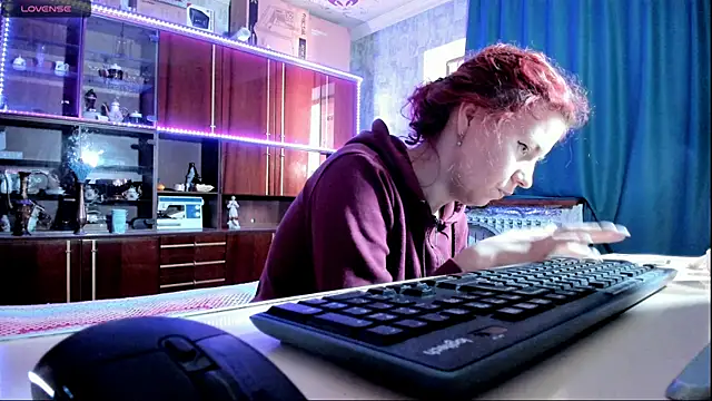 pa1e pr1ncess online show from 21, 3, 2025