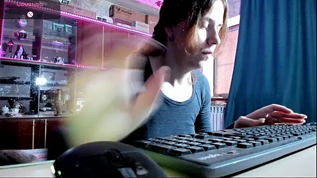 pa1e pr1ncess online show from 11, 9, 2025