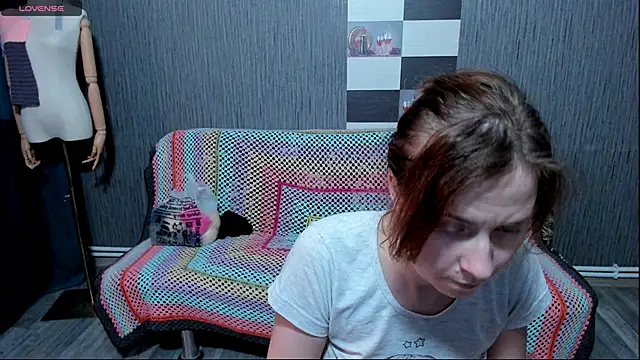 pa1e pr1ncess online show from 22, 9, 2025