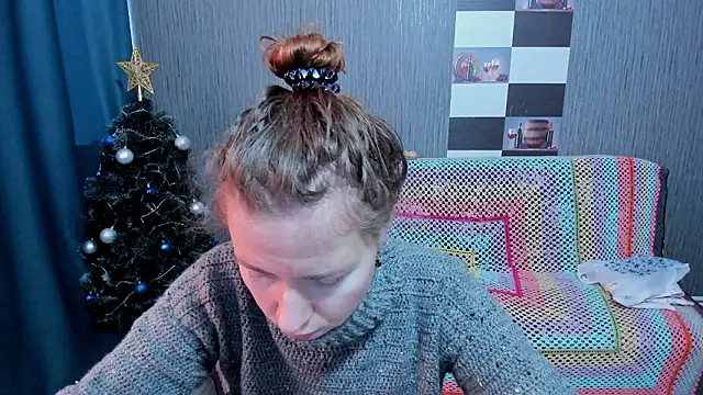 pa1e pr1ncess online show from 15, 1, 2026