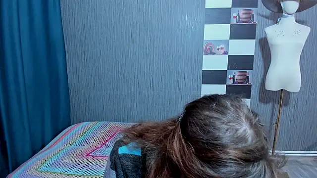 pa1e pr1ncess online show from 19, 1, 2026