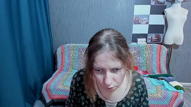 pa1e pr1ncess online show from 4, 3, 2026