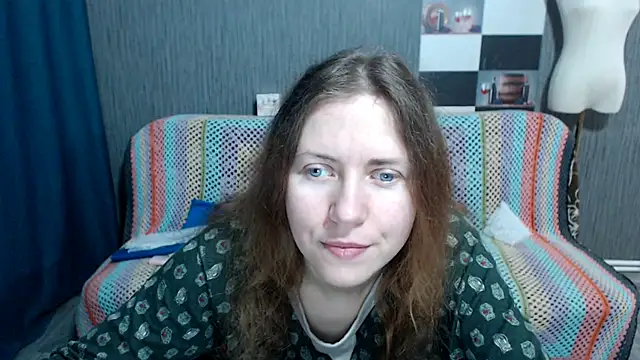 pa1e pr1ncess online show from 28, 3, 2026