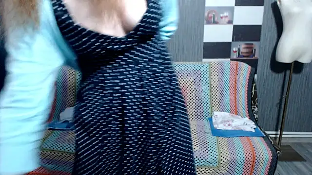 pa1e pr1ncess online show from 12, 4, 2026