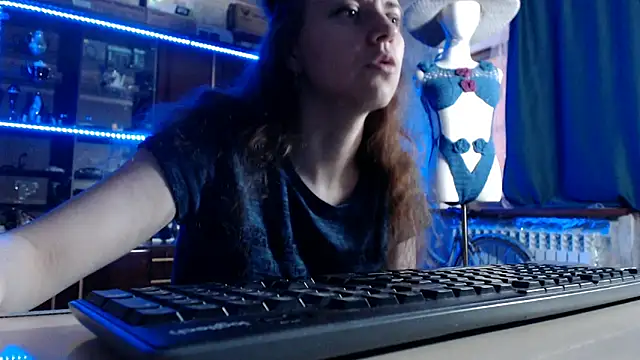 Snapshot of pa1e_pr1ncess chatting on 29, 4, 2026 pa1e pr1ncess online show from 29, 4, 2026