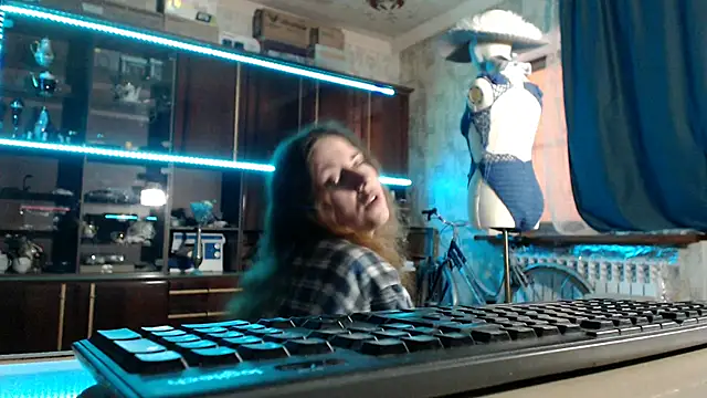 Snapshot of pa1e_pr1ncess chatting on 30, 4, 2026 pa1e pr1ncess online show from 30, 4, 2026