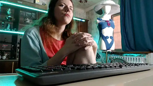 Snapshot of pa1e_pr1ncess chatting on 9, 5, 2026 pa1e pr1ncess online show from 9, 5, 2026