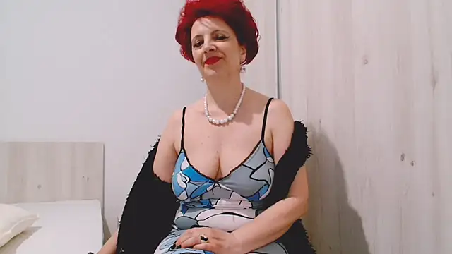 Snapshot of MilfSupreme chatting on 24, 4, 2026 MilfSupreme online show from 24, 4, 2026
