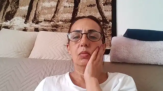 silla online show from 22, 9, 2025