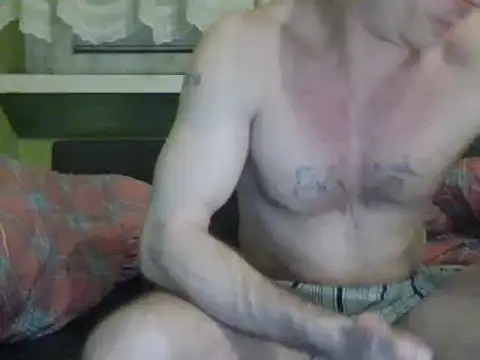 chceciedalsiebie online show from 10, 3, 2025