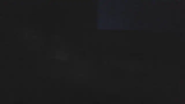 chceciedalsiebie online show from 9, 4, 2026