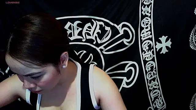 Snapshot of _preciousmoira_ chatting on 21, 6, 2026 preciousmoira online show from 21, 6, 2026