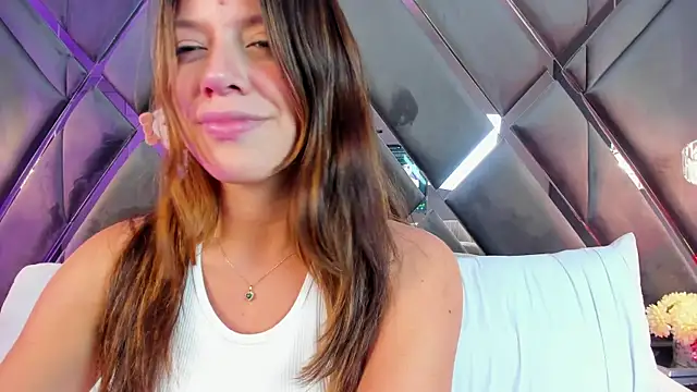 emperatriz reyes online show from 5, 3, 2025