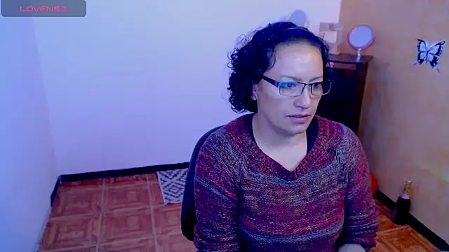 scarlet wet online show from 4, 12, 2024