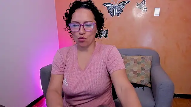 scarlet wet online show from 17, 3, 2026