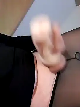 AquaMenn online show from 9, 1, 2025