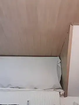 AquaMenn online show from 10, 2, 2025