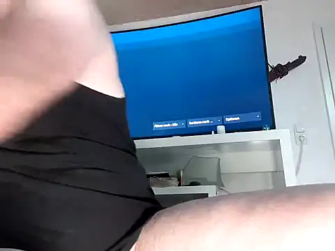 AquaMenn online show from 18, 9, 2025