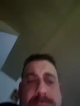 AquaMenn online show from 15, 10, 2025