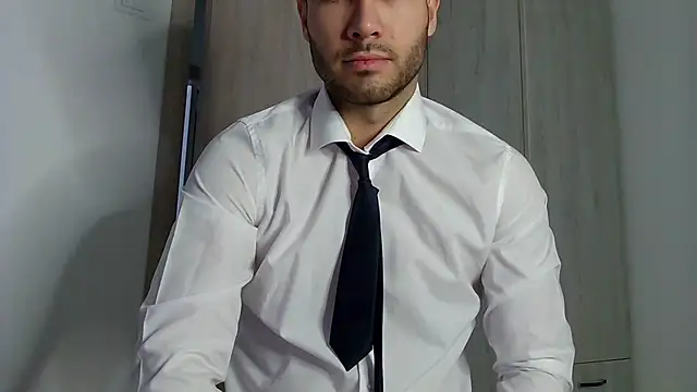 Snapshot of Justynn1 chatting on 31, 12, 2024 Justynn1 online show from 31, 12, 2024