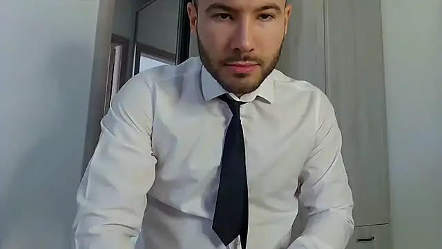 Snapshot of Justynn1 chatting on 26, 2, 2025 Justynn1 online show from 26, 2, 2025