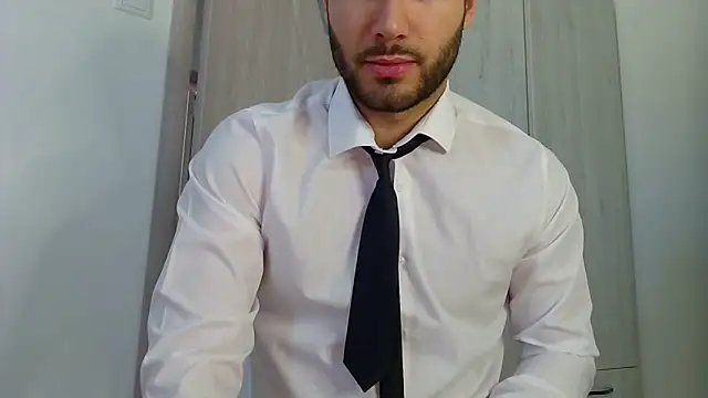 Snapshot of Justynn1 chatting on 19, 3, 2025 Justynn1 online show from 19, 3, 2025