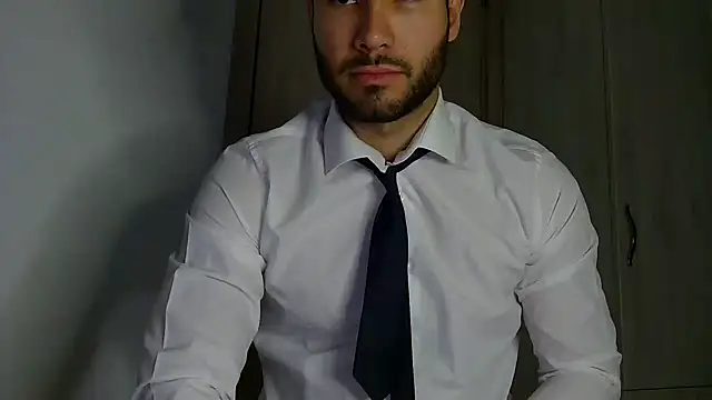 Snapshot of Justynn1 chatting on 30, 9, 2025 Justynn1 online show from 30, 9, 2025