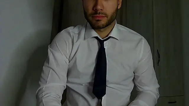 Snapshot of Justynn1 chatting on 20, 10, 2025 Justynn1 online show from 20, 10, 2025