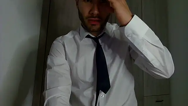 Snapshot of Justynn1 chatting on 30, 10, 2025 Justynn1 online show from 30, 10, 2025