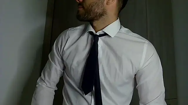 Snapshot of Justynn1 chatting on 20, 2, 2026 Justynn1 online show from 20, 2, 2026