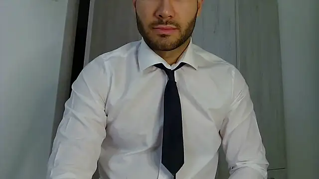 Justynn1 online show from 31, 5, 2026