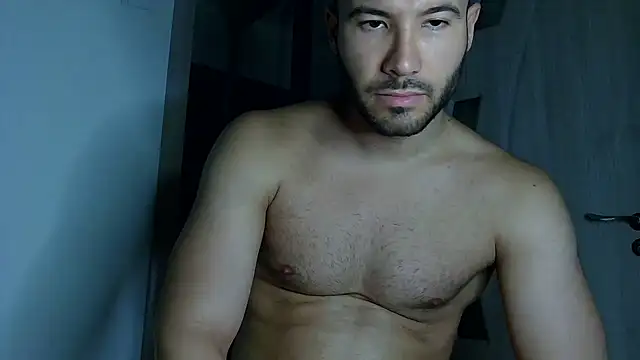 Justynn1 online show from 28, 7, 2026