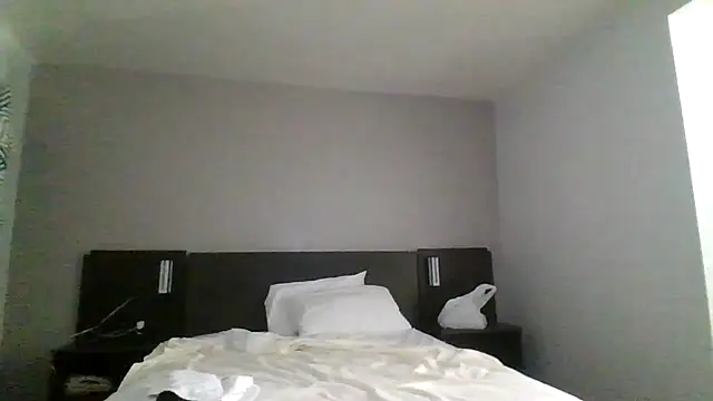 Snapshot of laylastarz chatting on 30, 10, 2025 laylastarz online show from 30, 10, 2025