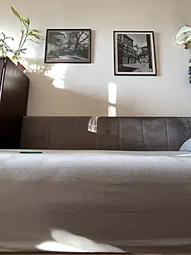 Dewer233 online show from 19, 1, 2026