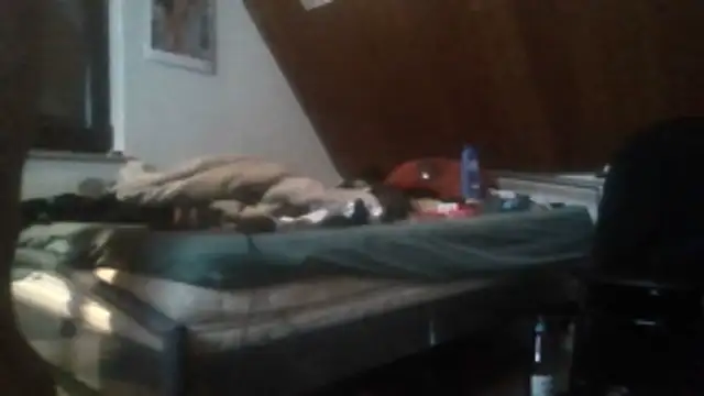 Genius1606 online show from 30, 11, 2025