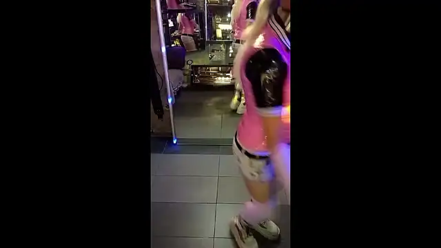 fetishboyzz online show from 16, 11, 2025