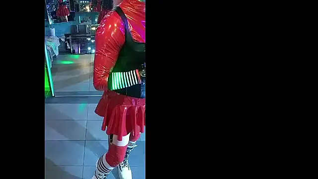 fetishboyzz online show from 19, 11, 2025