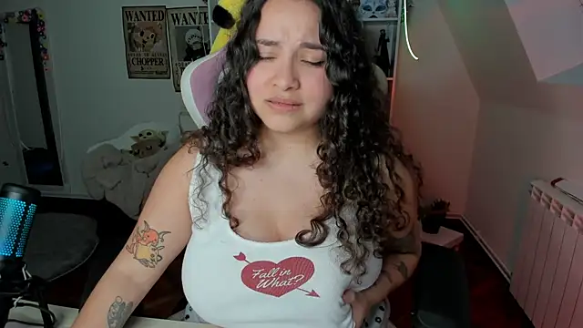 Sweet sully   online show from 10, 1, 2025