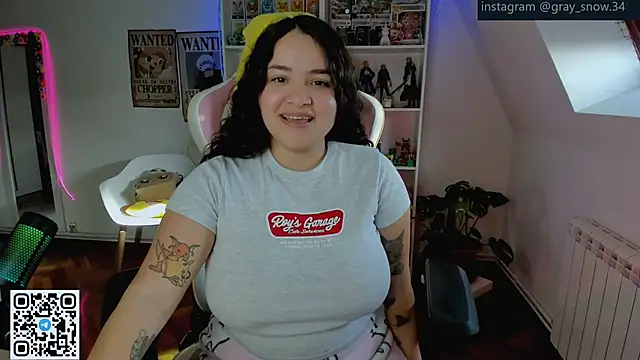 Sweet sully   online show from 2, 2, 2025