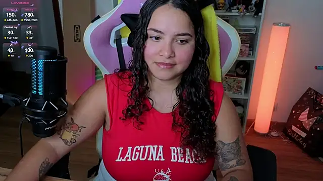 Sweet sully   online show from 8, 10, 2025