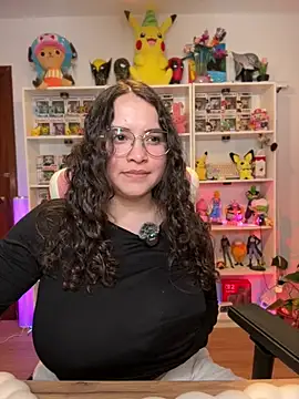 Sweet sully   online show from 5, 3, 2026