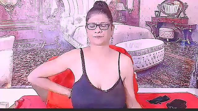 IndianAllure online show from 21, 2, 2026