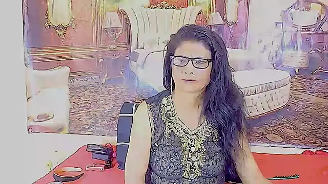 IndianAllure online show from 19, 3, 2026