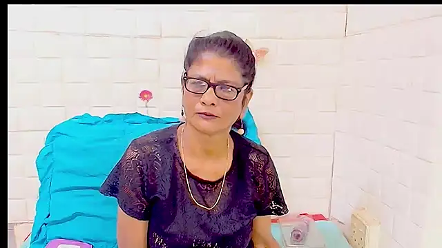 IndianAllure online show from 1, 4, 2026