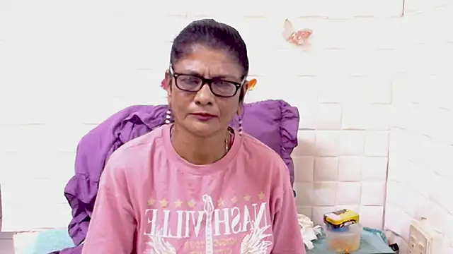 IndianAllure online show from 2, 4, 2026