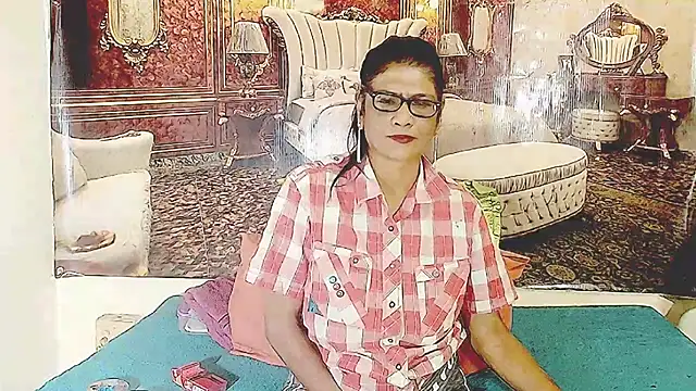 IndianAllure online show from 10, 4, 2026